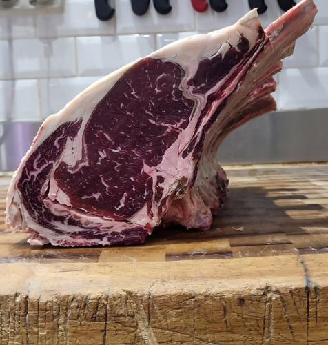 Les horaires d'ouverture